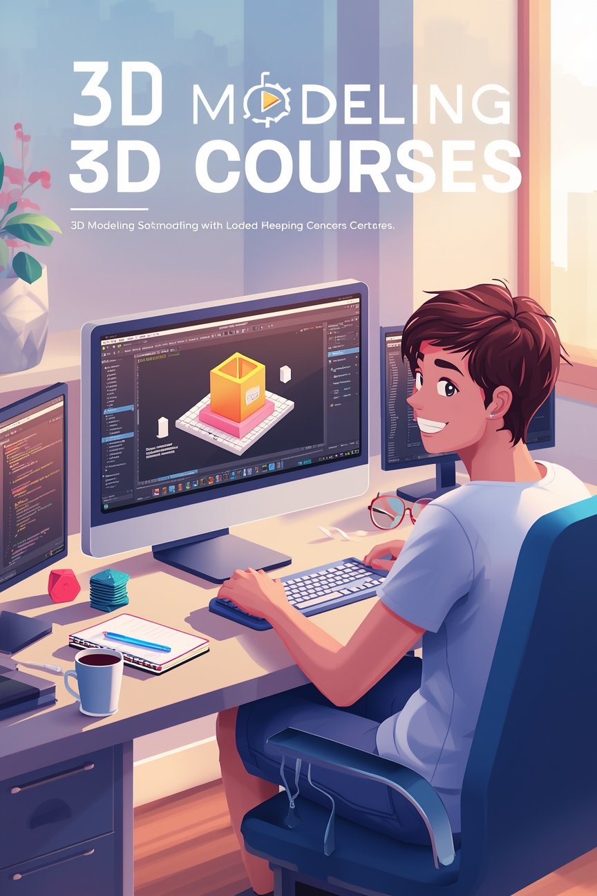 Advanced Environment Creation